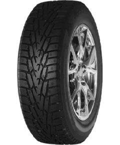235/60R18 Haida HD677 C C B 72dB 107T radžojama ziemas riepa Ziemas riepas