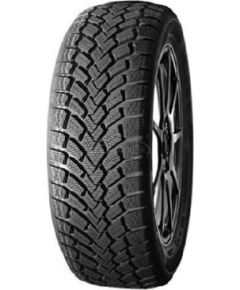 235/65R17 HAIDA HD617 104T D C B 72dB ziemas riepa Зимние покрышки