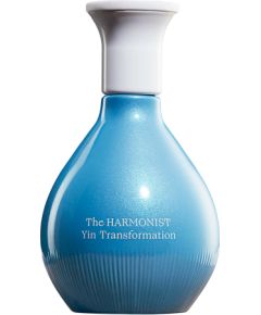 The Harmonist, Yin Transformation, Eau De Parfum, Unisex, 50 ml Духи и косметика