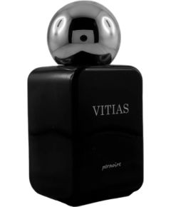 Pernoire, Vitias, Eau De Parfum, Unisex, 50 ml Smaržas - NESAKĀRTOTS