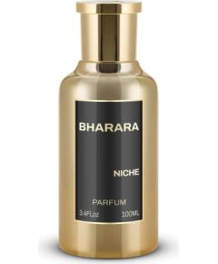 Bharara, Niche, Eau De Parfum, Unisex, 100 ml Духи и косметика