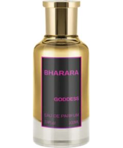 Bharara, Goddess, Eau De Parfum, For Women, 100 ml Духи и косметика