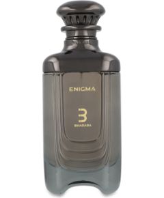 Bharara, Enigma, Eau De Parfum, Unisex, 100 ml Духи и косметика