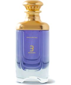 Bharara, Enchanted, Eau De Parfum, For Women, 100 ml Духи и косметика