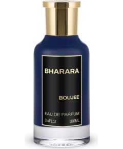 Bharara, Boujee, Eau De Parfum, Unisex, 100 ml Духи и косметика