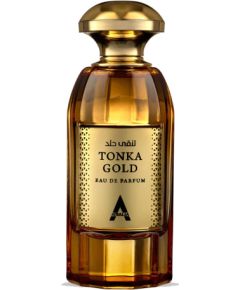 Atralia, Tonka Gold, Eau De Parfum, Unisex, 100 ml Smaržas - NESAKĀRTOTS