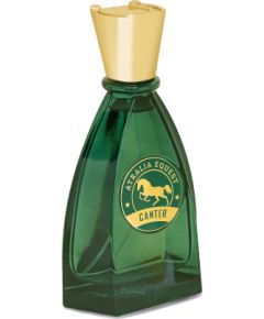Atralia, Equest Canter, Eau De Parfum, Unisex, 100 ml Smaržas - NESAKĀRTOTS