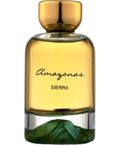 Atralia, Amazonas Sierra, Eau De Parfum, For Women, 100 ml Smaržas - NESAKĀRTOTS