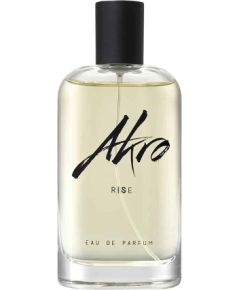 Akro, Rise, Eau De Parfum, Unisex, 30 ml Духи и косметика