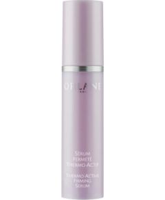 Orlane, Thermo Lift, Firming, Serum, Face, 30 ml Ķermeņa kosmētika