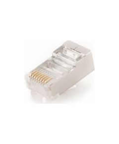 Gembird RJ45 10pcs Сетевые кабели