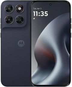 Motorola Moto G87, overture - Smartphone Мобильные телефоны