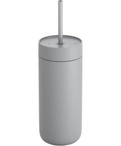 Kubek termiczny 473 ml Carter Cold Tumbler Fellow szary Термо кружки