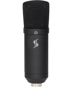 STAGG SUM45 Set - Mikrofon Pojemnościowy Usb Mикрофоны