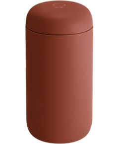 Kubek termiczny 355 ml Carter Move Mug Fellow sienna Термо кружки