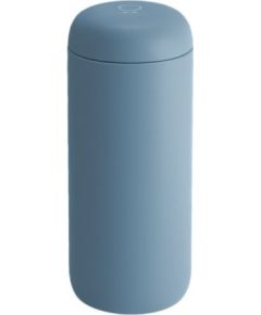Kubek termiczny 473 ml Carter Move Mug Fellow pudrowy niebieski Термо кружки