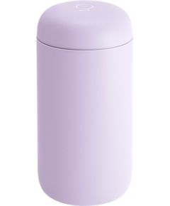 Kubek termiczny 355 ml Carter Move Mug Fellow liliowy Термо кружки