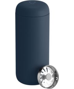 Kubek termiczny 473 ml Carter Move Mug Fellow granatowy Termosi un Termokrūzes