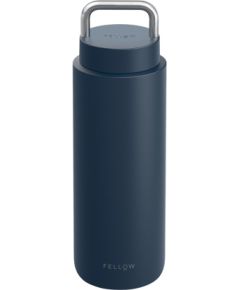 Kubek termiczny 946 ml Carter Carry Tumbler Fellow granatowy Termosi un Termokrūzes