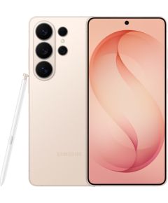 Samsung Galaxy S26 Ultra 17.5 cm (6.9") Dual SIM Android 16.0 5G USB Type-C 16 GB 1 TB 5000 mAh Pink gold Мобильные телефоны