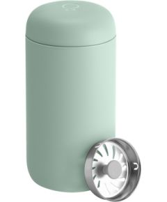Kubek termiczny 355 ml Carter Move Mug Fellow miętowy Термо кружки