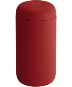 Kubek termiczny 355 ml Carter Move Mug Fellow ciemnoczerwony Термо кружки
