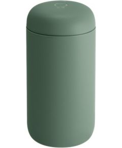 Kubek termiczny 355 ml Carter Move Mug Fellow szałwiowy Термо кружки