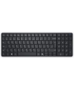 HP EliteBoard G1a AI - Ryzen 5 330, 16GB, 512GB SSD, WiFi & BT, FPR, US Backlit Spill Resistant keyboard, 675M mouse, 32Wh, Win 11 Pro, 3 Years / DM0S0ET#B1R Personālie datori