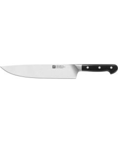 Zwilling šefa nazis, 260mm - 38401-261-0 нож