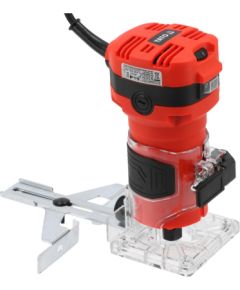 Frēze Yato YT-82389; 850 W Фрезы