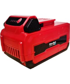 Akumulators Blue Bird 451810; 40 V; 4,0 Ah; Li-ion Аккумуляторы
