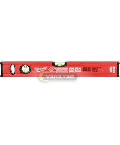 Līmeņrādis Milwaukee Redstick Slim 4932459090; 40 cm Измерители расстояния, приборы