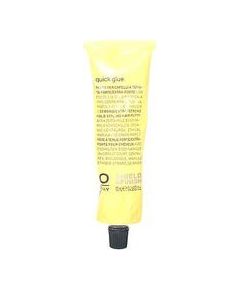 Oway Quick Glue - hair styling paste 100ml Уход за волосами