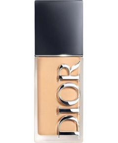 Christian Dior Forever Skin Wear Foundation - Dlouhotrvající make-up 30 ml 1N Dekoratīvā kosmētika
