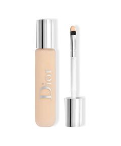 Christian Dior Backstage Face & Body Flash Perfector Concealer - Vysoce krycí korektor 11 ml 4 Neutral Dekoratīvā kosmētika