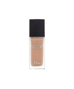Christian Dior Forever Skin Glow 24H Radiant Foundation SPF20 0,5N Neutral Dekoratīvā kosmētika