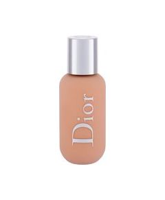 Christian Dior Backstage Makeup on Face and Body - Highly opaque make-up for face and body 50 ml 4C Cool Dekoratīvā kosmētika