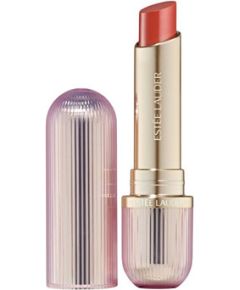 Estée Lauder Futurist Hydraplump Lip Balm - Hydratační balzám na rty 2,8 g Sheer Oasis Dekoratīvā kosmētika