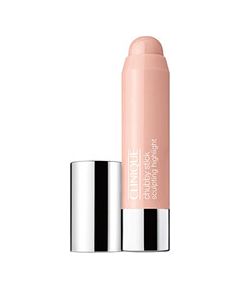 Clinique Chubby Stick Sculpting Highlight 6 g Supreme Stardust Dekoratīvā kosmētika