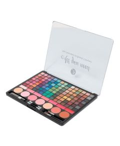 2K All You Need make up Set 97.0g Dekoratīvā kosmētika