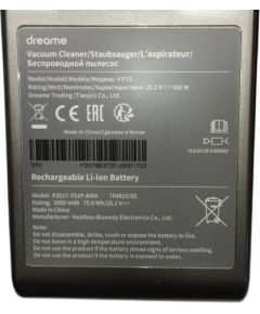 Dreame Smartmi Evaporative Humidifier 2 Main board Jaunumi - Datori