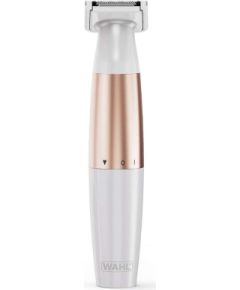 Wahl 3028668 Trim & Shave Bikini trimmer grooming kit Smaržas - NESAKĀRTOTS