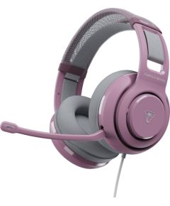 Turtle Beach headset Atlas 200 MultiPlatform, lilac mist Jaunumi - Audio-Video