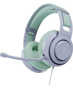Turtle Beach headset Atlas 200 MultiPlatform, seafoam breeze Jaunumi - Audio-Video