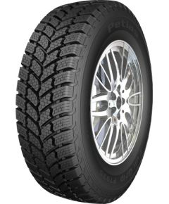 Petlas FullGrip PT935 205/75R16 113R Зимние покрышки