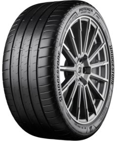 Bridgestone Potenza Sport Evo 295/35R20 105Y Vasaras riepas