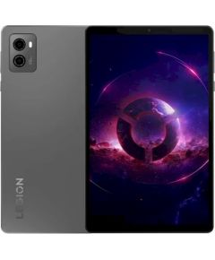 Lenovo Tab Legion Planšetdators 8.8" / 12GB / 256GB black Planšetdatori