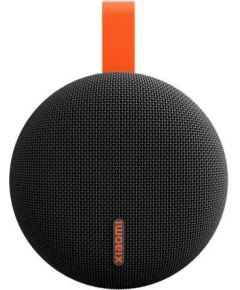 Xiaomi QBH4329GL Bluetooth Speaker Essential Bezvadu Skaļrunis 5W Jaunumi - Audio-Video