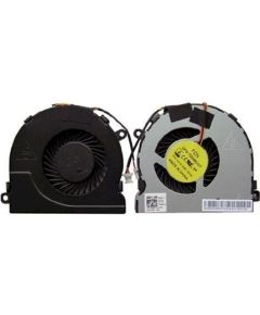 Охлаждающая система для ноутбука DELL 14-3000, 14 4528, 03RRG4 Cистемы охлаждения для ноутбуков