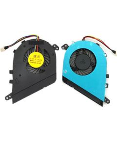 Охлаждающая система для ноутбука DELL E5420 Cистемы охлаждения для ноутбуков
